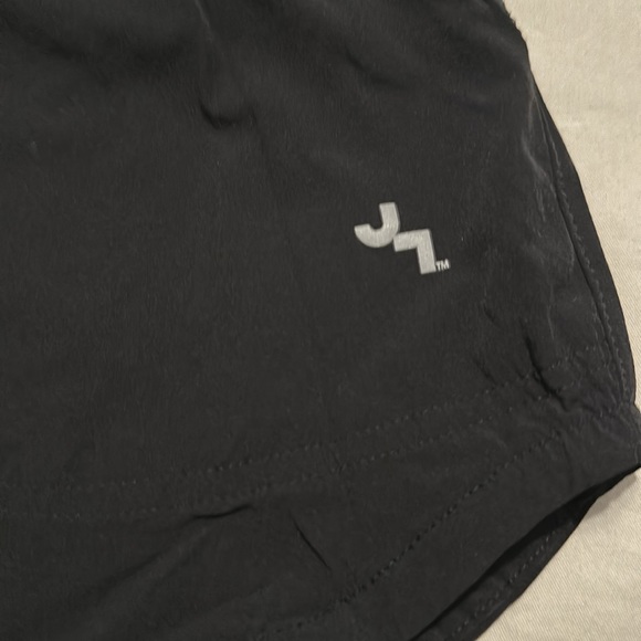 Joylab running shorts - Picture 2 of 4